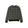 2021 Monogram Sweater 1A7RRK