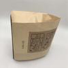 AEE4-Vacuum Cleaner Paper Dust Bag For Karcher WD2.250 6.904-322 WD2200 A2004 A2054 A2026 WD2