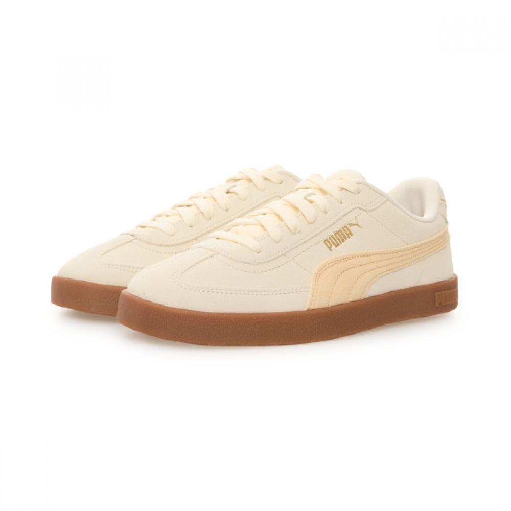 Puma Club Ii Era Замша 230