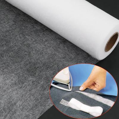 Dikiş & Örgü – Kıyafetler için yapışkan bantlar