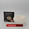 Oeny Basket Coffee Filter Papers