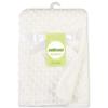 Pressure Blanket Double Blanket Air Conditioning Blanket Casual Blanket Bean Bean Wool Baby Blanket