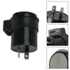 Turn Signal Flasher Relay Fit for Honda XL500R 79-82 NU50 XL250R CM250 CM450 1982-83
