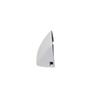 FOR Kia -2024 K5 Optima  Left Door Handle Cap Exterior Trim 82652L2000  82652L2100 Outer Front Left Door-Cover