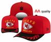 2026 Team AA Hochwertige Kappe Verstellbar 3D Bestickte Hip Hop Kappe