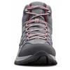 Columbia Ботинки для хайкинга Crestwood™ Mid Waterproof