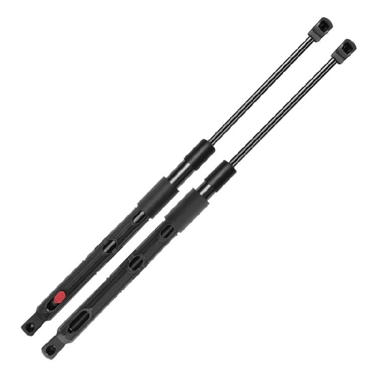 Tiges de support de capot Offre Améliore la Sécurité et la Commodité pour W205 A205 C200 C300 C350E C400 A2059800164 YQ51585 4B457942