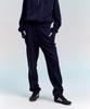 Heo Logo Jogger Sweatpants_Navy