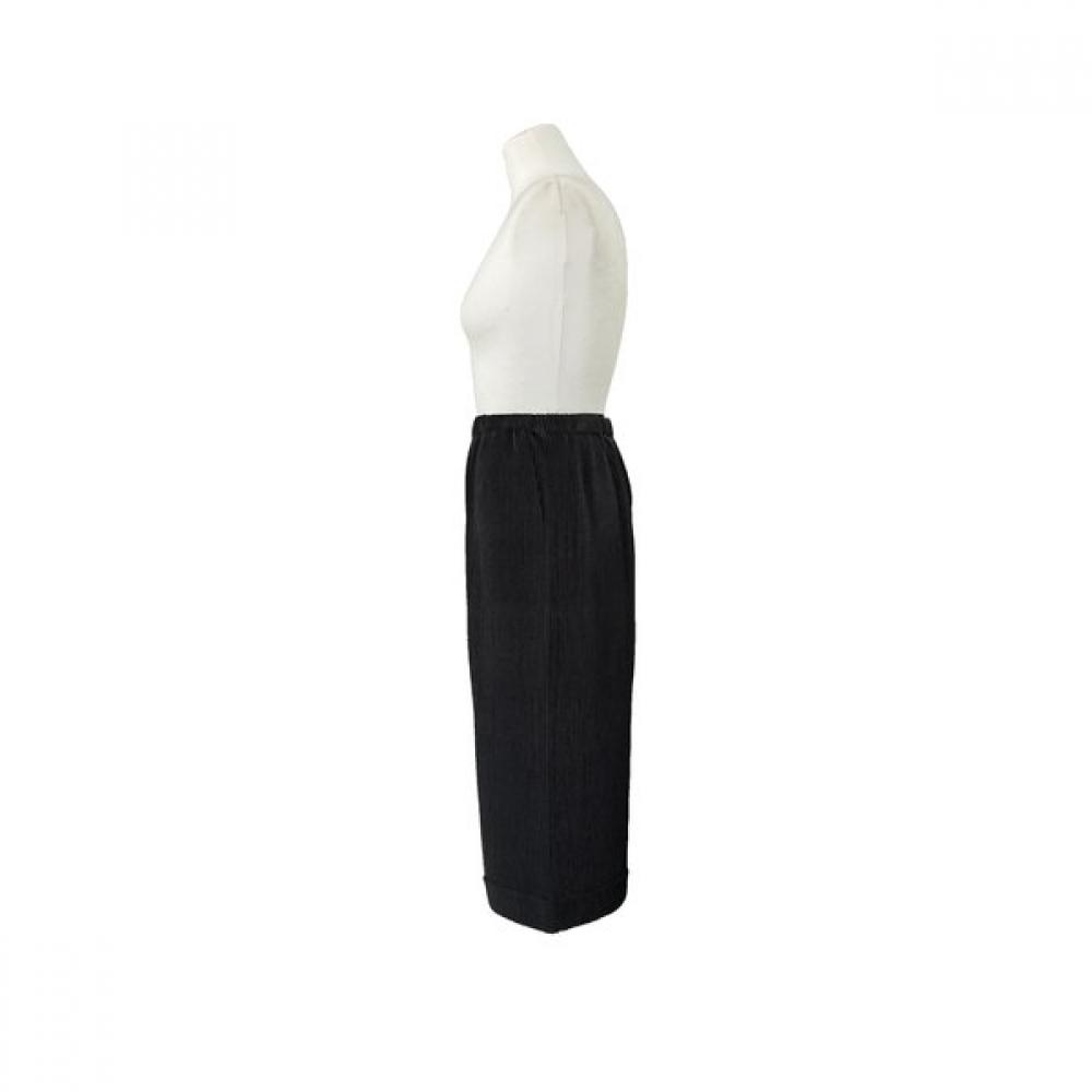Specchio 7 Part Legging Pants 451 371