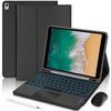 Acessórios de tablets – Teclados para tablets