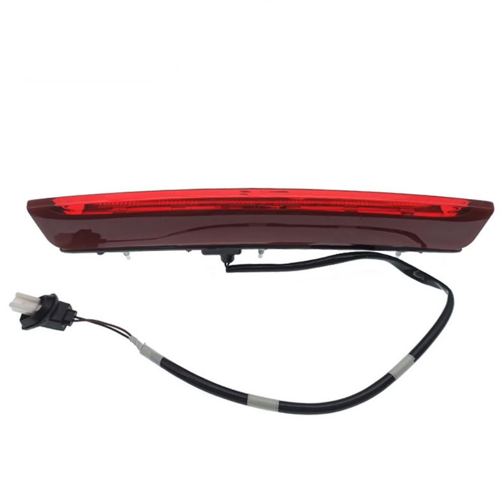 High Mount Third Brake Light Stop Lamp For 14-21 Honda HR-V Vezel 34270-T7A-H01