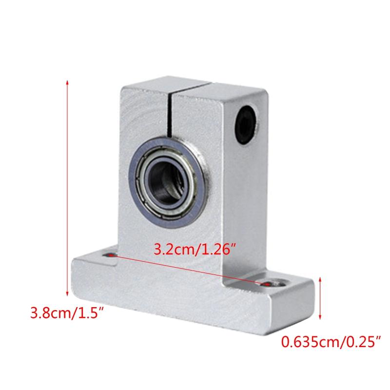 Durable Lathe Tailstock Plum Blossom Center for Processing Lathe Shaft Parts Live Center Woodworking Easy to Install