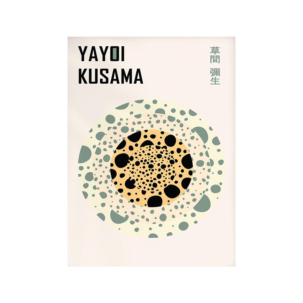 Abstrakte Matisse Blumen Blatt Nordic Neutral Galerie Poster und Drucke Malerei Wand Kunst Leinwand Wand Bilder für Wohnzimmer