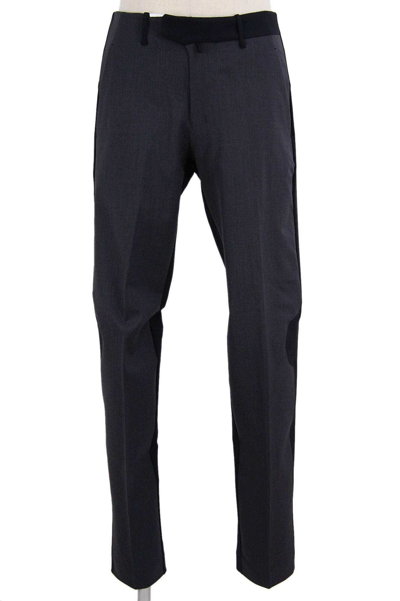 

21 Standard Model Pants DGMNJD00 BK00 92 [DESCENTE GOLF] Spring/Summer Men s (Black)