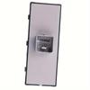 For Golf CC4 Glass Lift Control Switch Car Window Electric Lifter 5ND 959 857 5ND959857
