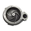 Pompa Wody 352-0205 35T dla CAT 345C 345D 349D 966H 972H 980C Silnik C11 C13