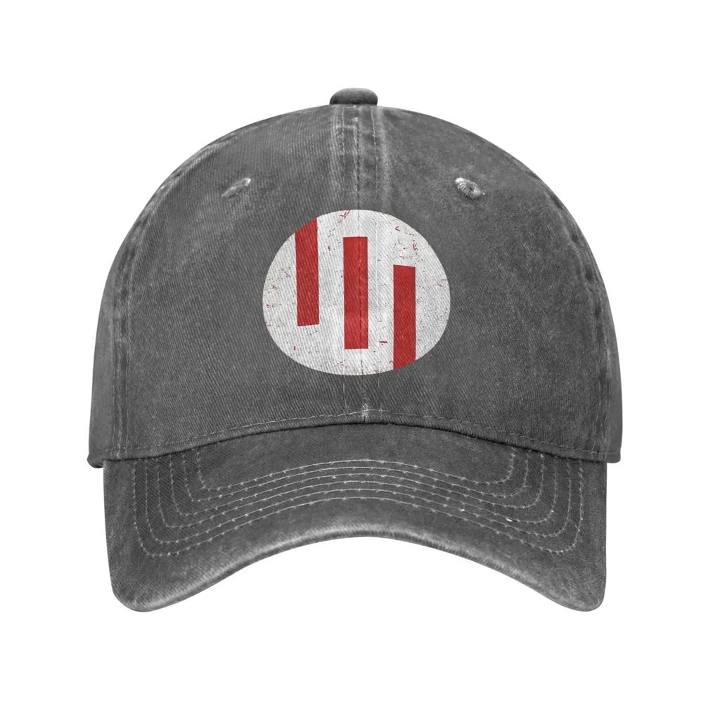 Baseball Cap Viltrumite Empire Invincible Logo Spring Classic Trucker Hat  Unisex Men Outdoor Sport Sun Visor Baseball Caps