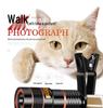 8x Zoom Universal Telephoto Lens for Mobile Phone Photography and Video Recording