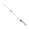 EASYTALK NL-770S Mobile Antenna, 144430MHz High-Gain Dual-Band, Powerful Magnetic Base, 5m Coaxial Cable, Car-Mounted Wireless Antenna, 41.5cm Long