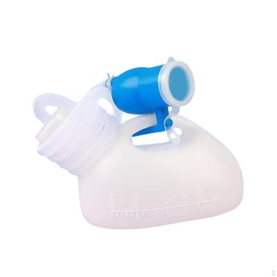 Accessori per il bagno – Orinatoi