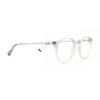 Taylor Morris Unisex Eyeglasses Sw17 C4
