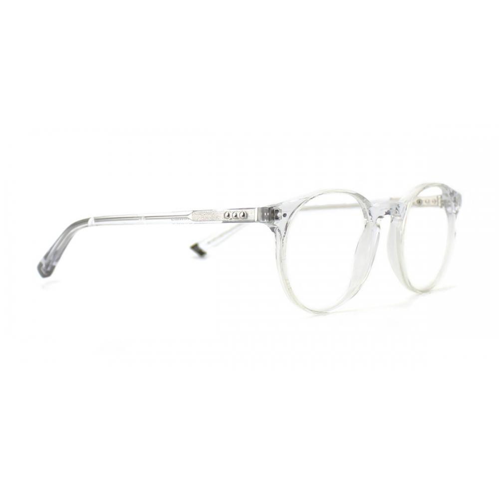 Taylor Morris Unisex Eyeglasses Sw17 C4