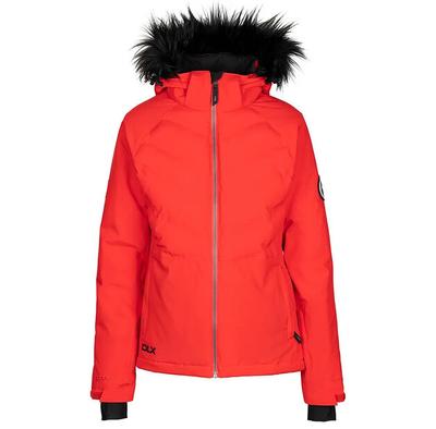 Dlx Jacket Gaynor