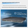 Huawei CE6857-48S6CQ-EI Data Center Switch