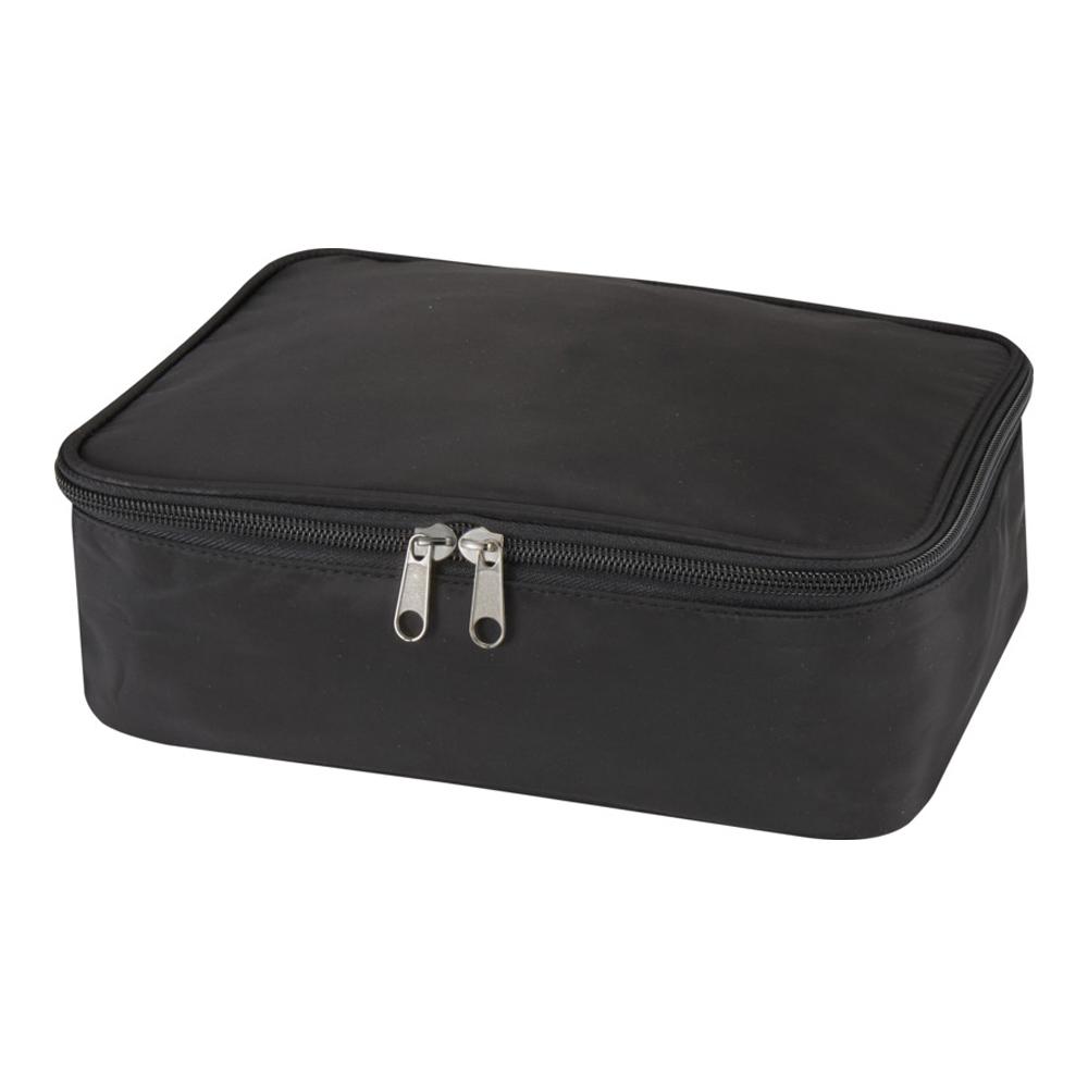 Floso Muse RPET Makeup Organiser