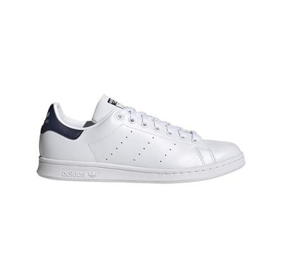Adidas Originals Stan Smith Sneakers