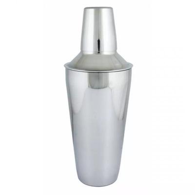 Shaker Barmański Do Koktajli 500Ml Kinghoff Kh-1239