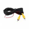 Camera & Detection Wire Car Video Cable Camera Video Cable Video Cable New