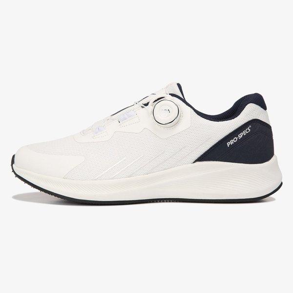 

Prospecs Lite Zoom BX 1-PW0MW22S231