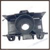 For 3735045-A01 Combination Switch Horn Middle Base For FAW Jiefang J6 /151 Truck Headlight Control Parts