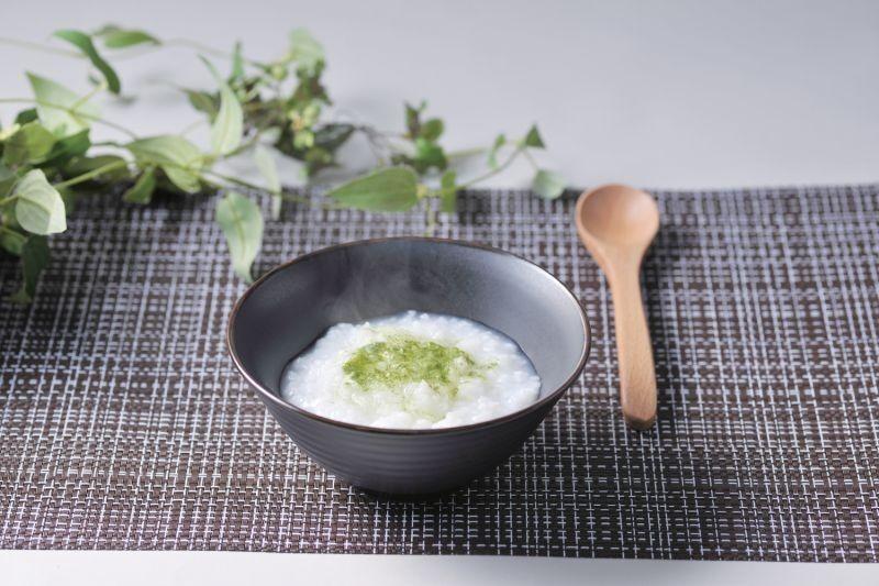 Japan Nakai Hotoen Kyo No Hitoyasumi Green Tea Porridge (10 Bags)