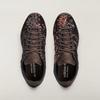 KH8798 Wales Bonner adidas Originals Karintha Low Sequin Dark Brown (Men's)