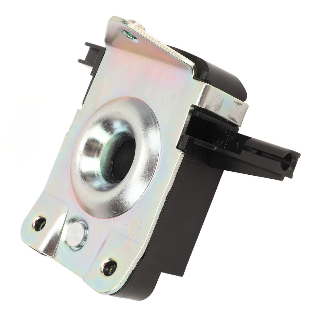 Left Hood Lock 51238122269 Reliable Anti Crack Stable Left Hood Latch Lock for E36 316i 318i 318is