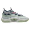 Nike Cosmic Unity 3 EP DV2770-003