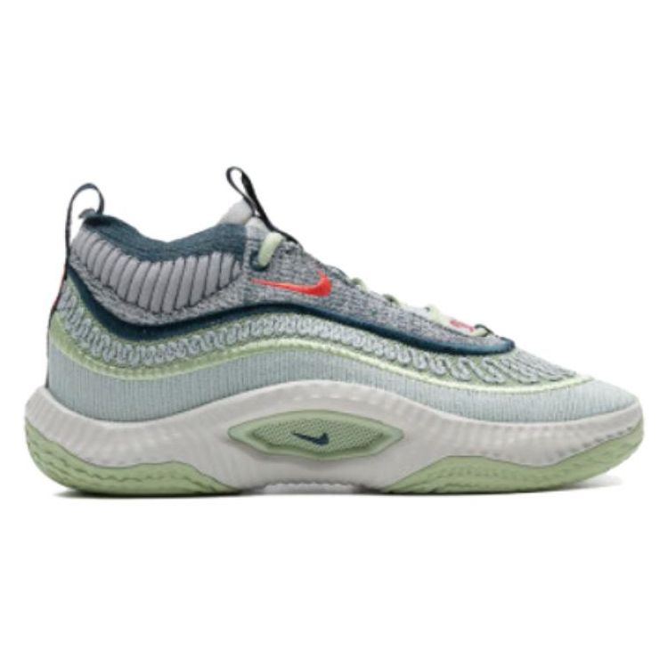 Nike Cosmic Unity 3 EP DV2770-003