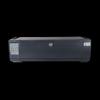 Dascom DS-2230 Heavy-Duty Report Printer CN plug (adapter included)