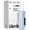 C20 Portable Telescopic Water Flosser CN Plug (adapter Included)