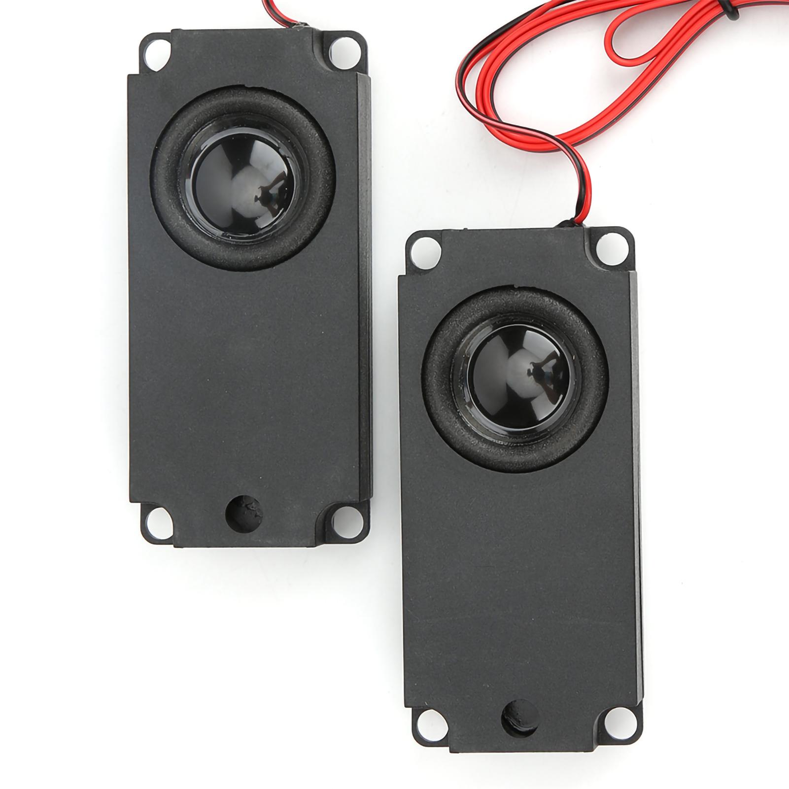

Engine Sound Effect Voice Simulator System for 94123 1/10 Scale RC Car Model