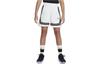 Kids Shorts Moderate DA1086-100