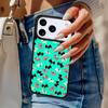 Westie Scottie Scottish Terrier Soft Phone Case For iPhone 17 Air 14 15 13 12 Max Cover For Apple 16e 11 Pro Max Plus Coque