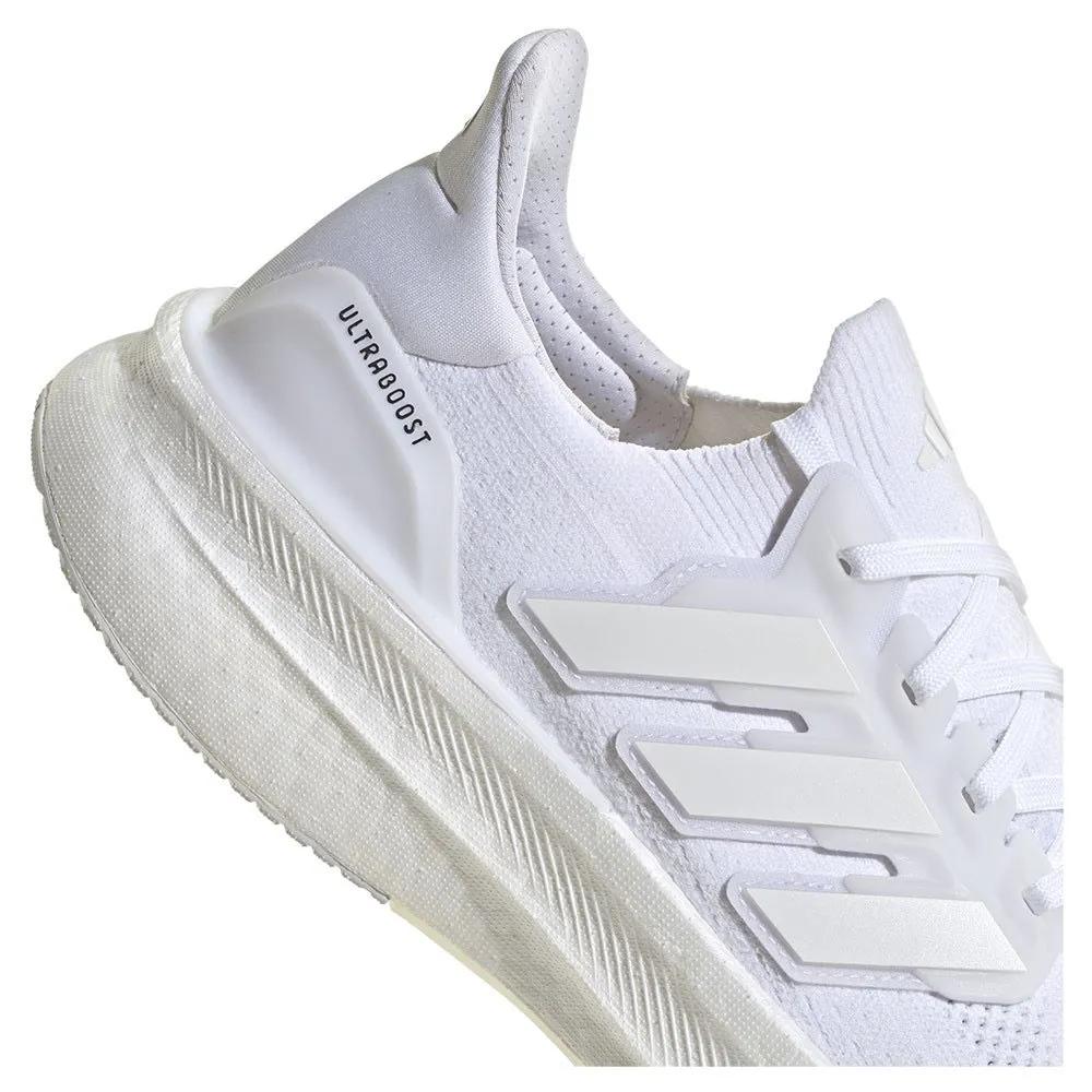 adidas Ultraboost 5 Running Shoes