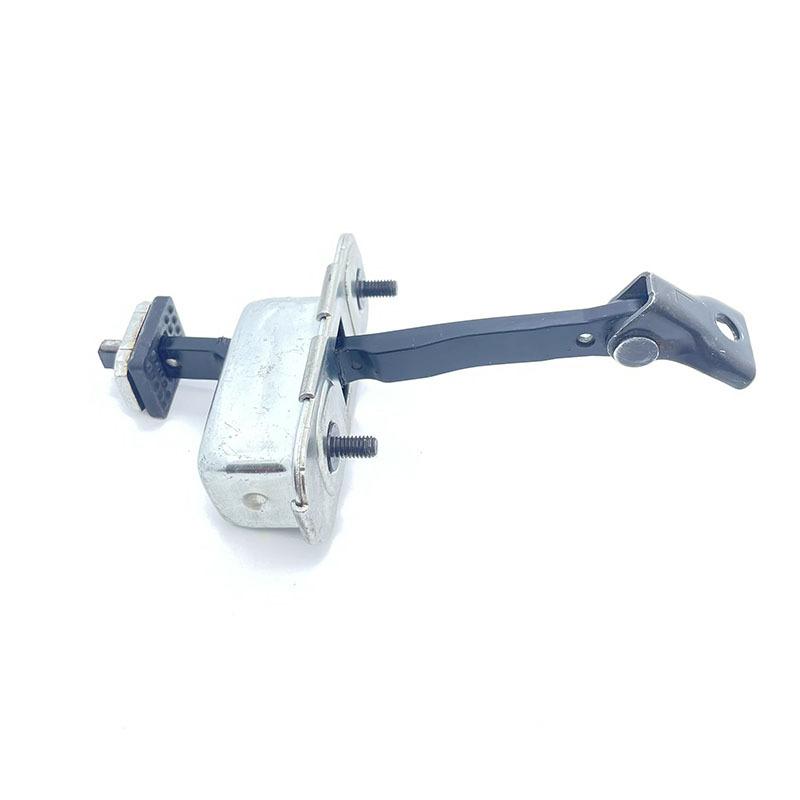 Check Assy Front Door Limiter Door Belt LH RH For Hyundai Elantra AD 2016- Rear Door Control Strap 79380F2000 79390F2000