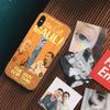 Better Call Saul Phone Case For IPhone 18 16 15 14 13 12 Mini 11 Pro XS Max X XR SE 6 7 8 Plus Soft Silicone Cover