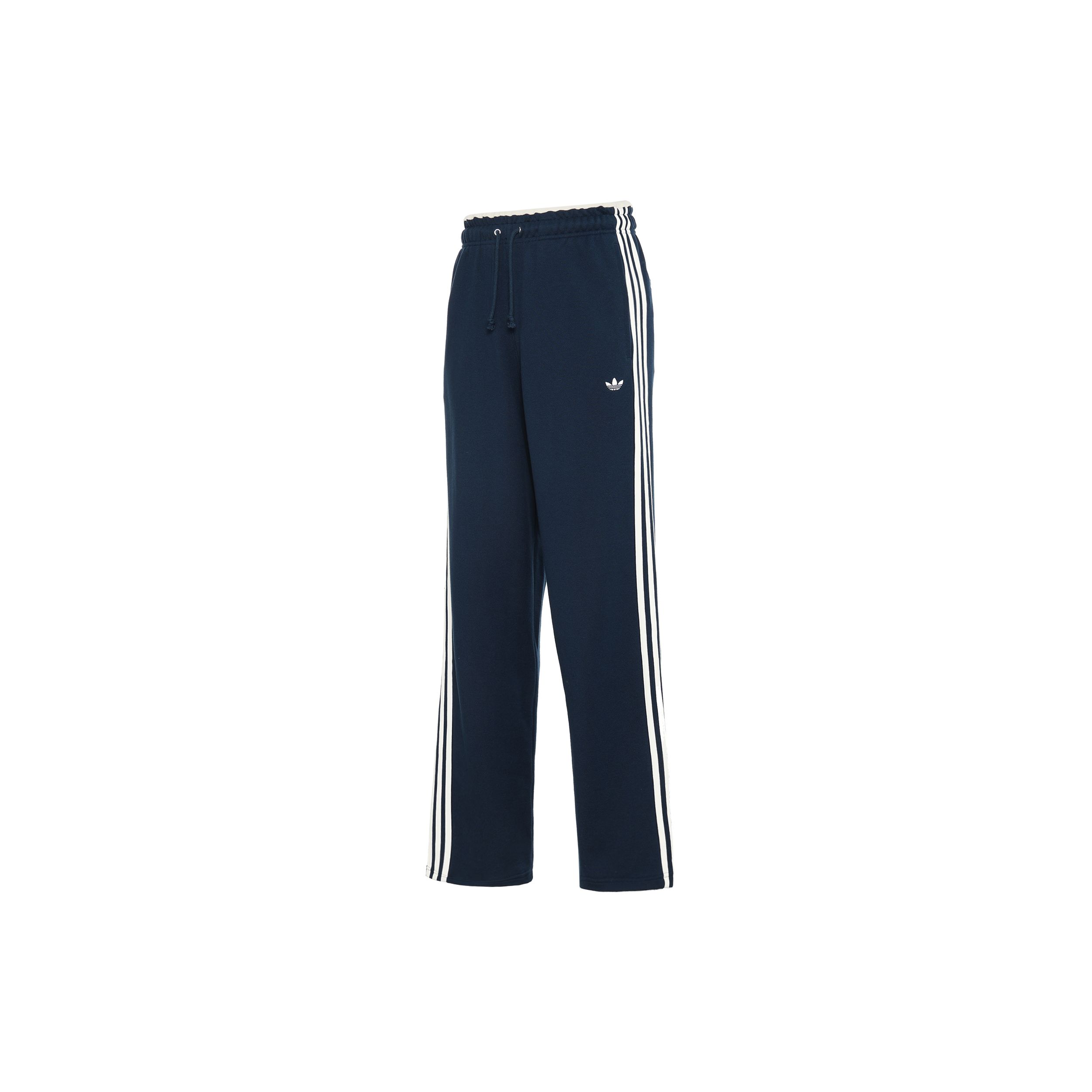 

Adidas X Originals FW23 Однотонные джоггеры на шнурке Мужские брюки синие IN1085 XXXL