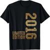 Electric Unicycle All About Balance Funny EUC Monowheel T-Shirt