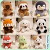 Bebek ve Peluş Oyuncaklar – Doldurulmuş ve Peluş oyuncak hayvanlar